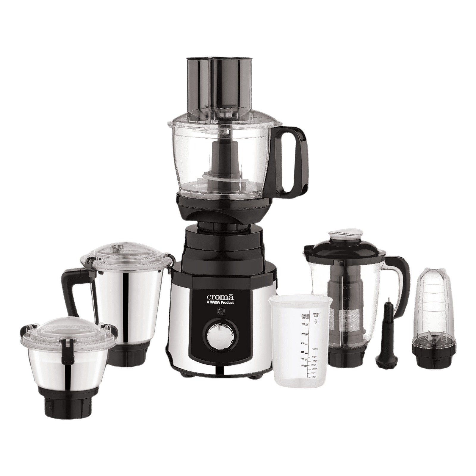 Mixer grinder under 1000 outlet watt